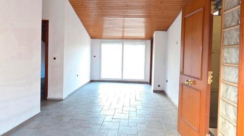 Foto 5 de Ático en venta en Carrer de Sant Salvador, La Serreta, Rubí
