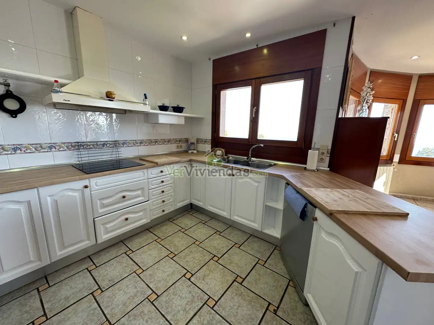 Villa avec terrasse à vendre à Camí de la Creu de l'Aragall 219, imagen 95