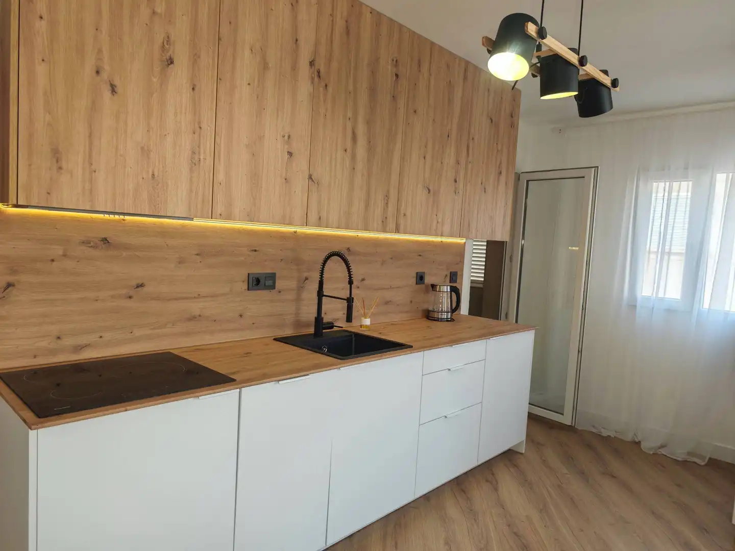 Wohnung mit Pool zum Verkauf in Calle SAN POLICARPO, imagen 2