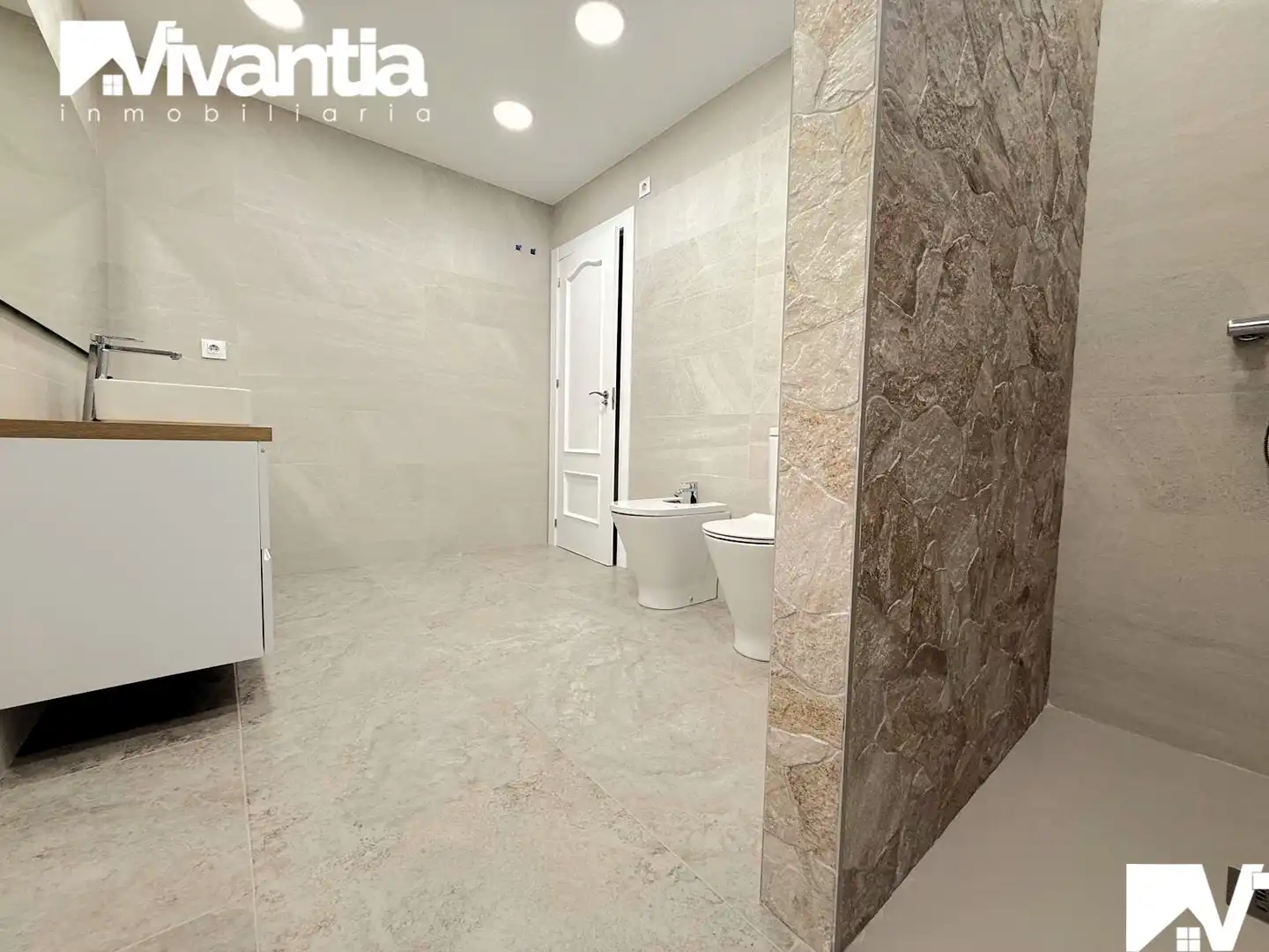 Detached house with garden for sale in Pedanías Centro, imagen 25