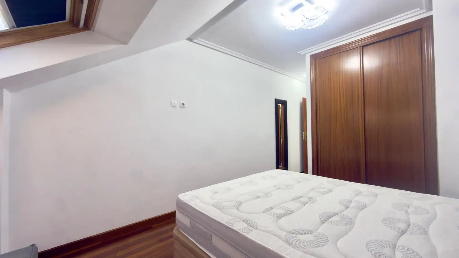 Piso con ascensor en venta en Calle CANTEIROS DOS, imagen 27