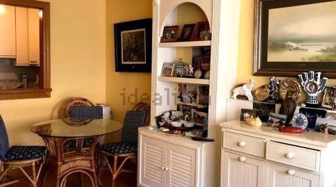 Photo 3 of Flat for sale in Rúa de Vigo, 6, Sanxenxo pueblo, Sanxenxo