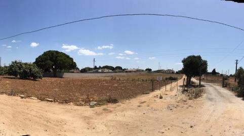 Photo 3 of Residential for sale in Sitio Villanueva -polígono 42-, 106, Villanueva Golf, Cádiz