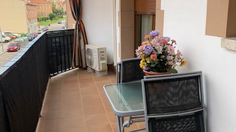 Foto 3 de Pis de lloguer a Carrer Rogelio Rojo, Masquefa, Barcelona