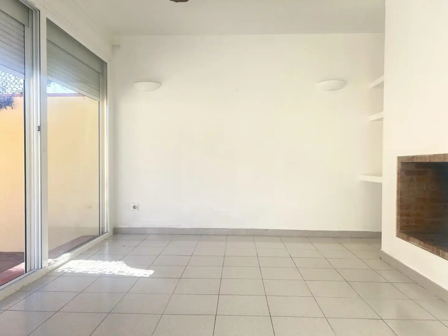 Villa zum Verkauf in ONZE DE SETEMBRE, imagen 18