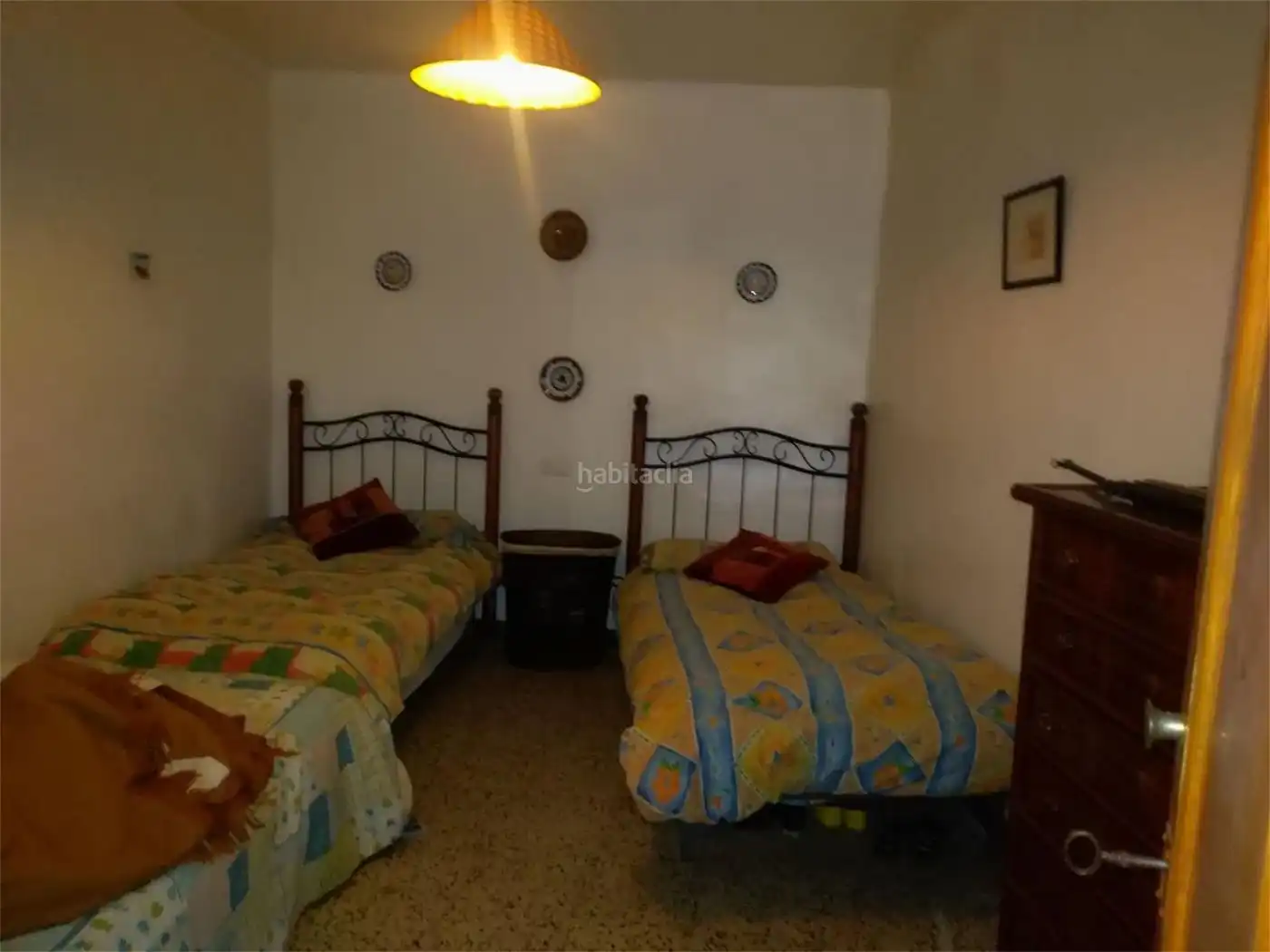 Reihenhaus zum Verkauf in Calle Real 38, imagen 2
