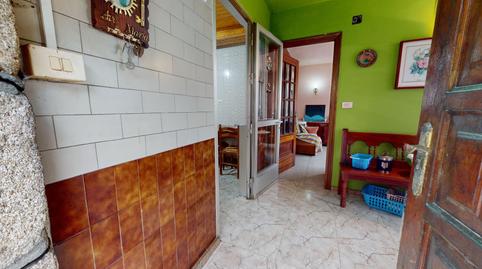 Photo 2 of House or chalet for sale in Gomesende, Ourense
