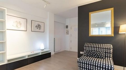 Foto 3 de Piso de alquiler en Port, Badalona