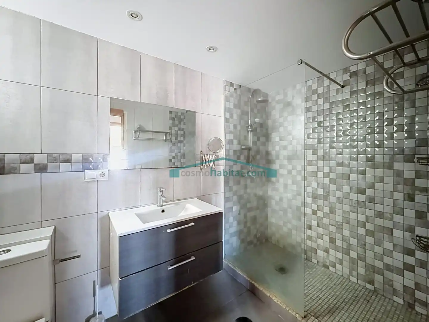 Appartamento con terrazza in vendita a Rascanya, imagen 19