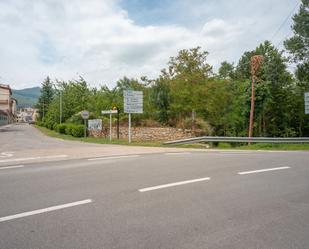 Residential for sale in Maçanet de Cabrenys