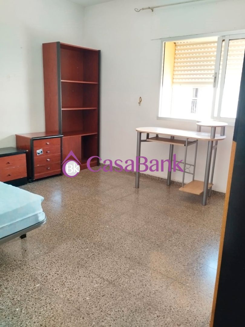 Habitación de Piso en venta en  Córdoba Capital con Aire acondicionado y Terraza