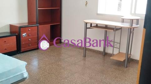 Foto 3 de Piso en venta en Vista Alegre - Parque Cruz Conde,  Córdoba Capital