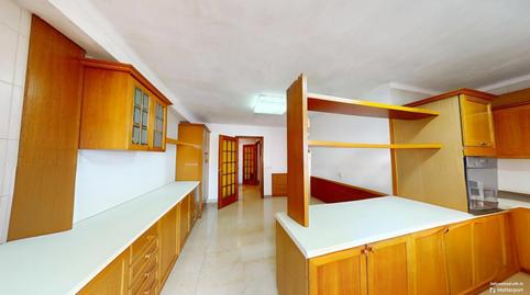 Photo 4 of Flat for sale in Bons Aires,  Palma de Mallorca