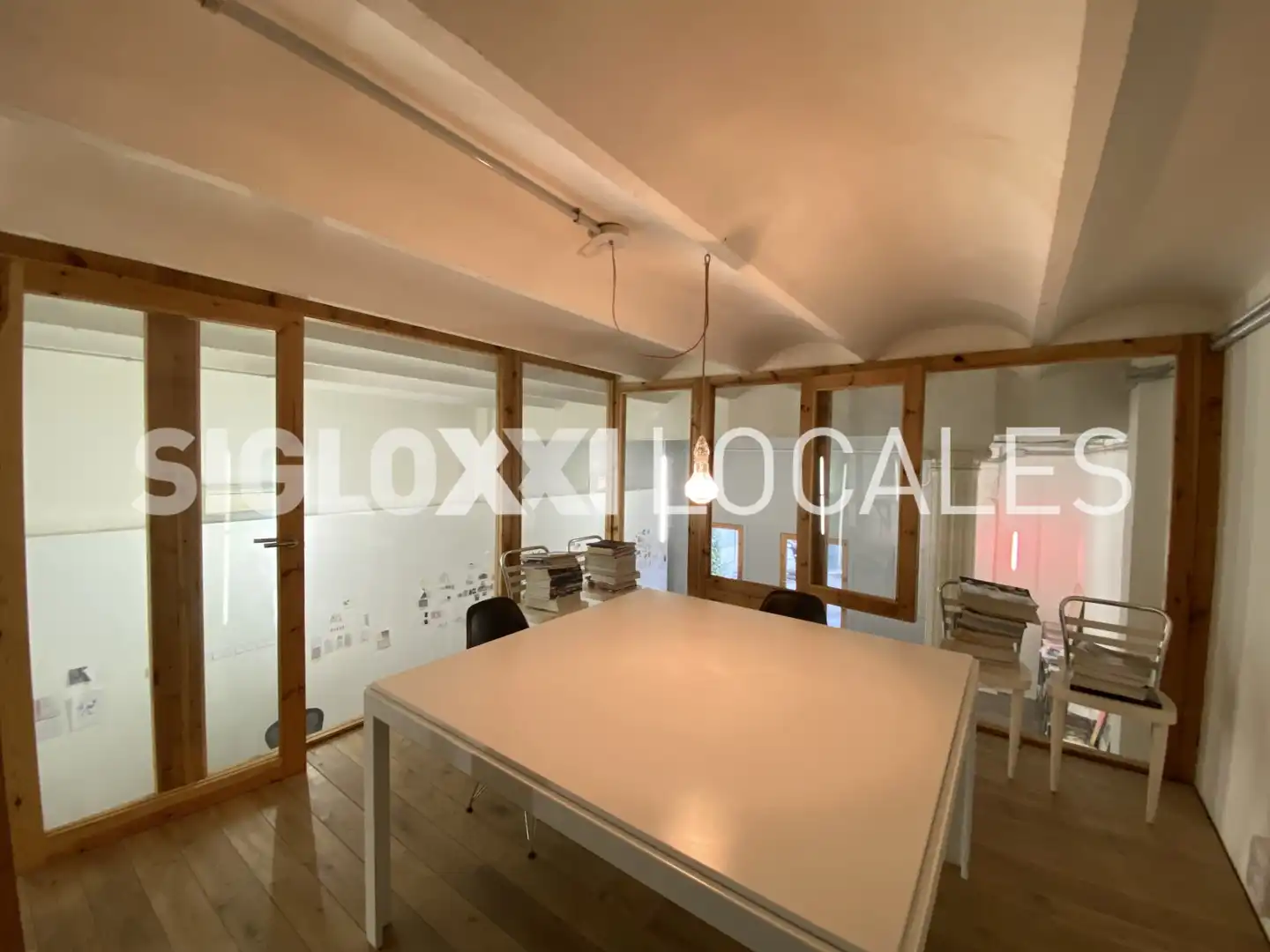 Local comercial de lloguer a AUSIAS MARCH, imagen 15