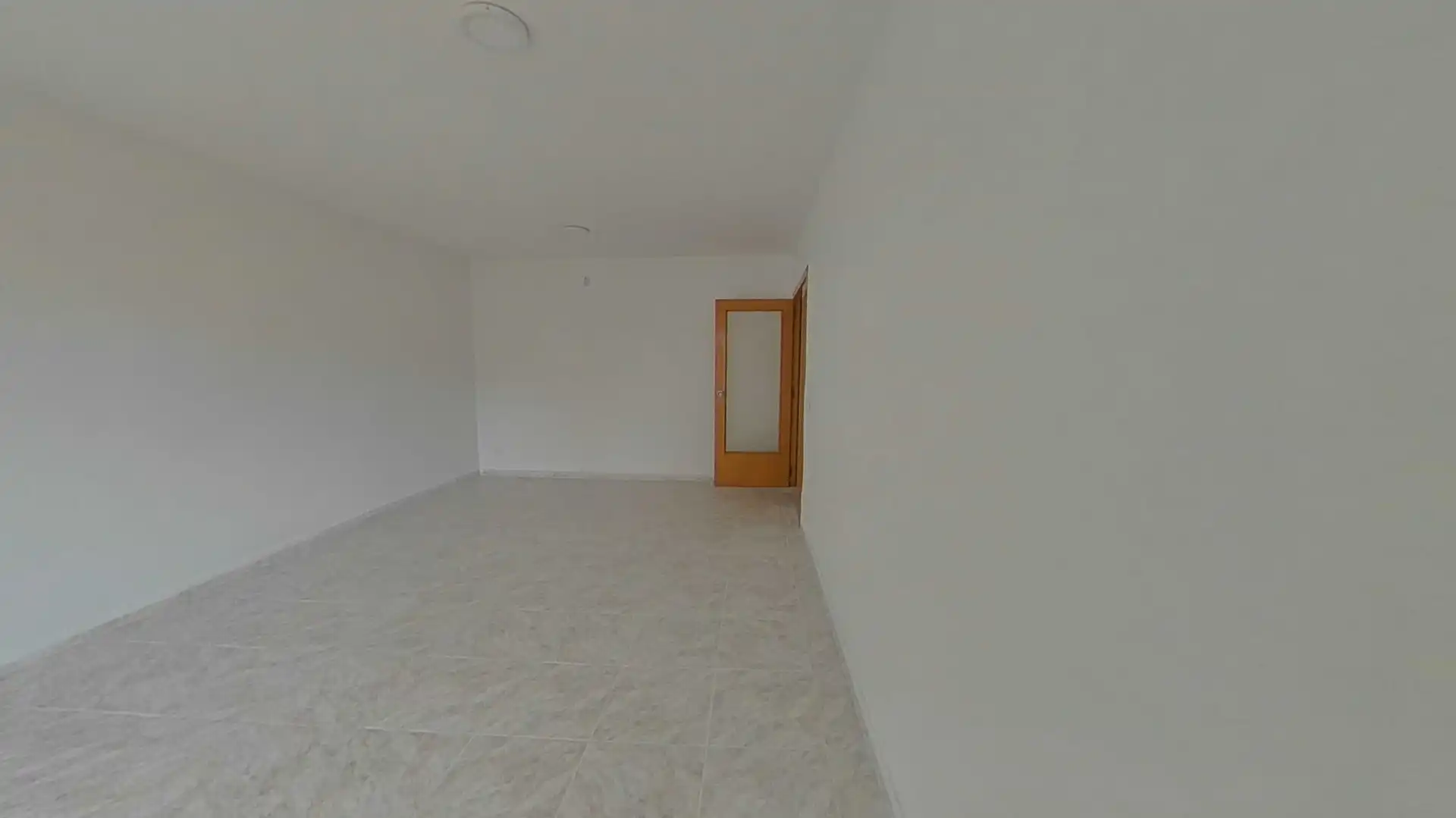 Appartement avec ascenseur à vendre à C/ Escultor Rocamora