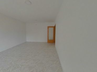 Appartamento con ascensore in vendita a C/ Escultor Rocamora