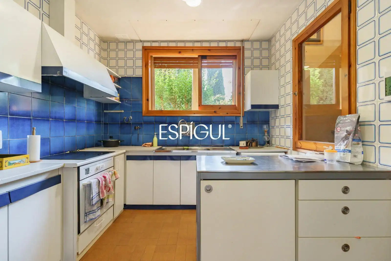 Casa en venda a Angel Guimerà, imagen 32
