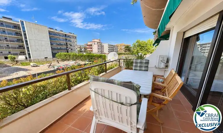 Monolocale in vendita a Carrer Punta de Ponent