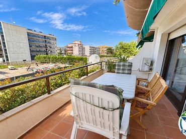 Studio à vendre à Carrer Punta de Ponent
