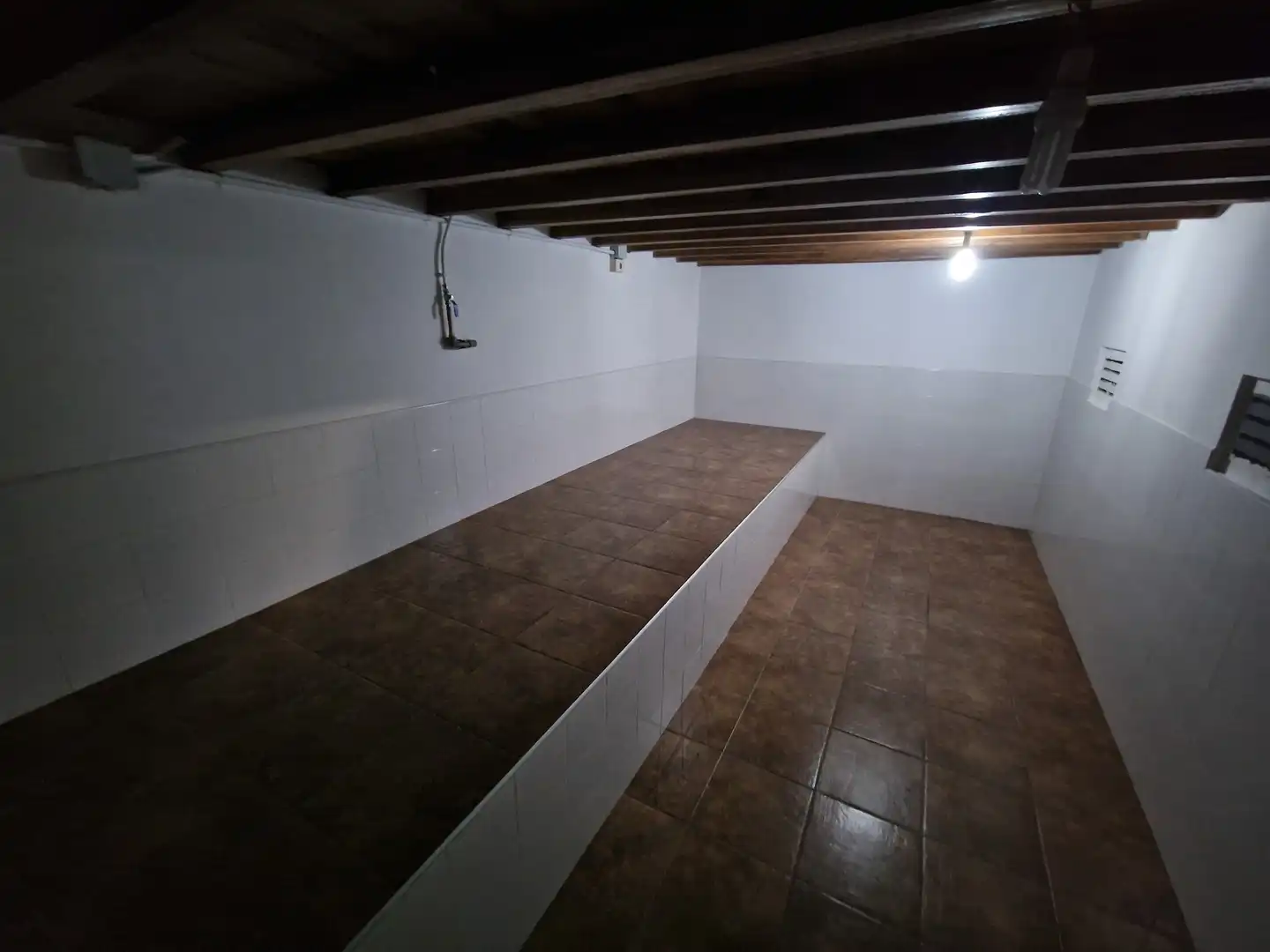 Commercial properties for rent in Ferrol