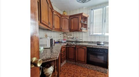 Photo 2 of Flat for sale in Las Vegas - Campoaras, Córdoba