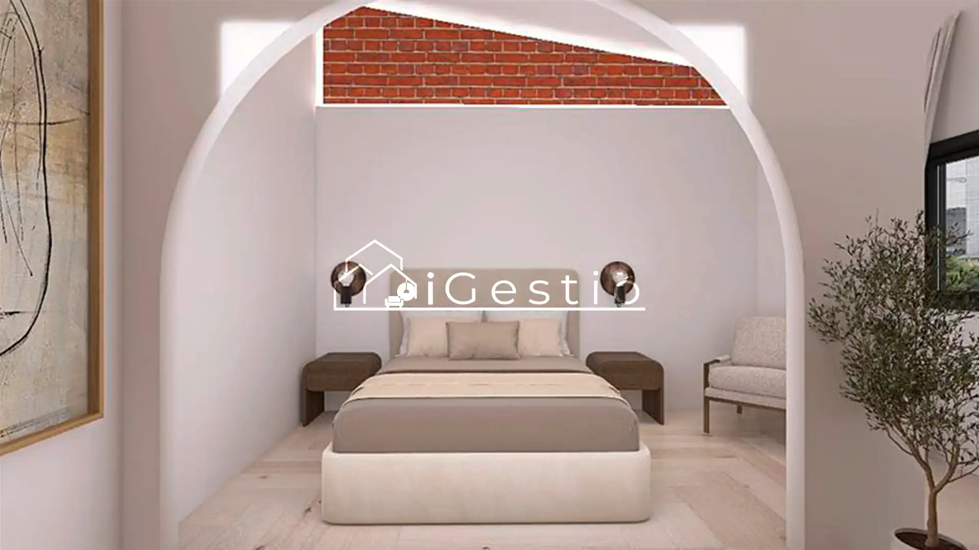 Appartement à vendre à Centre - Can Nadal, imagen 15