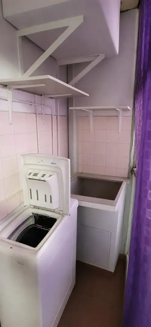 Wohnung mit Terrasse zum Verkauf in Concòrdia - Can Rull, imagen 12
