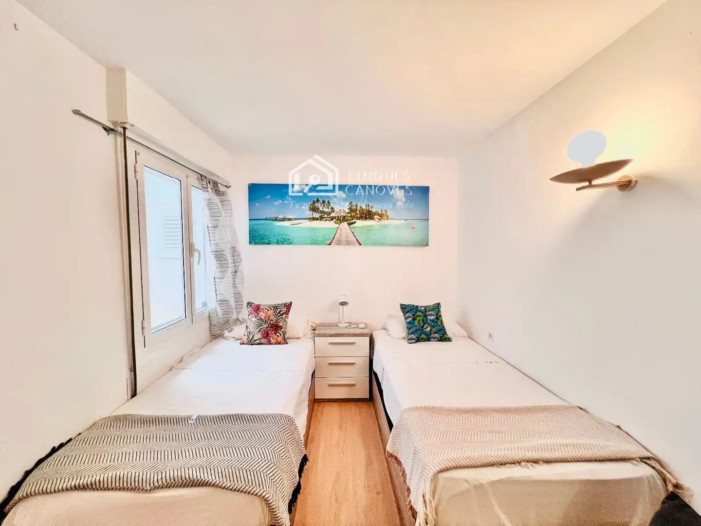 Duplexes for sale in EV Vaurien-Salions, La Pola i Giverola- Salionç