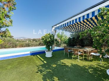 Country house with pool for sale in Camino Polígono 11 Paraje 104 CAMPIÑUELAS