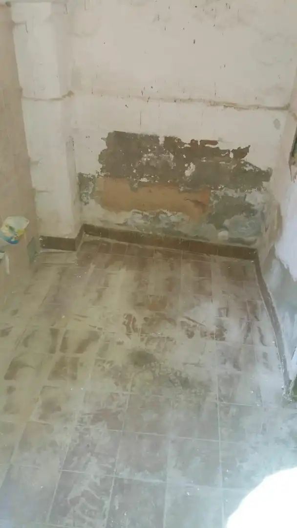 Maison à vendre à Arcos de la Frontera, imagen 8