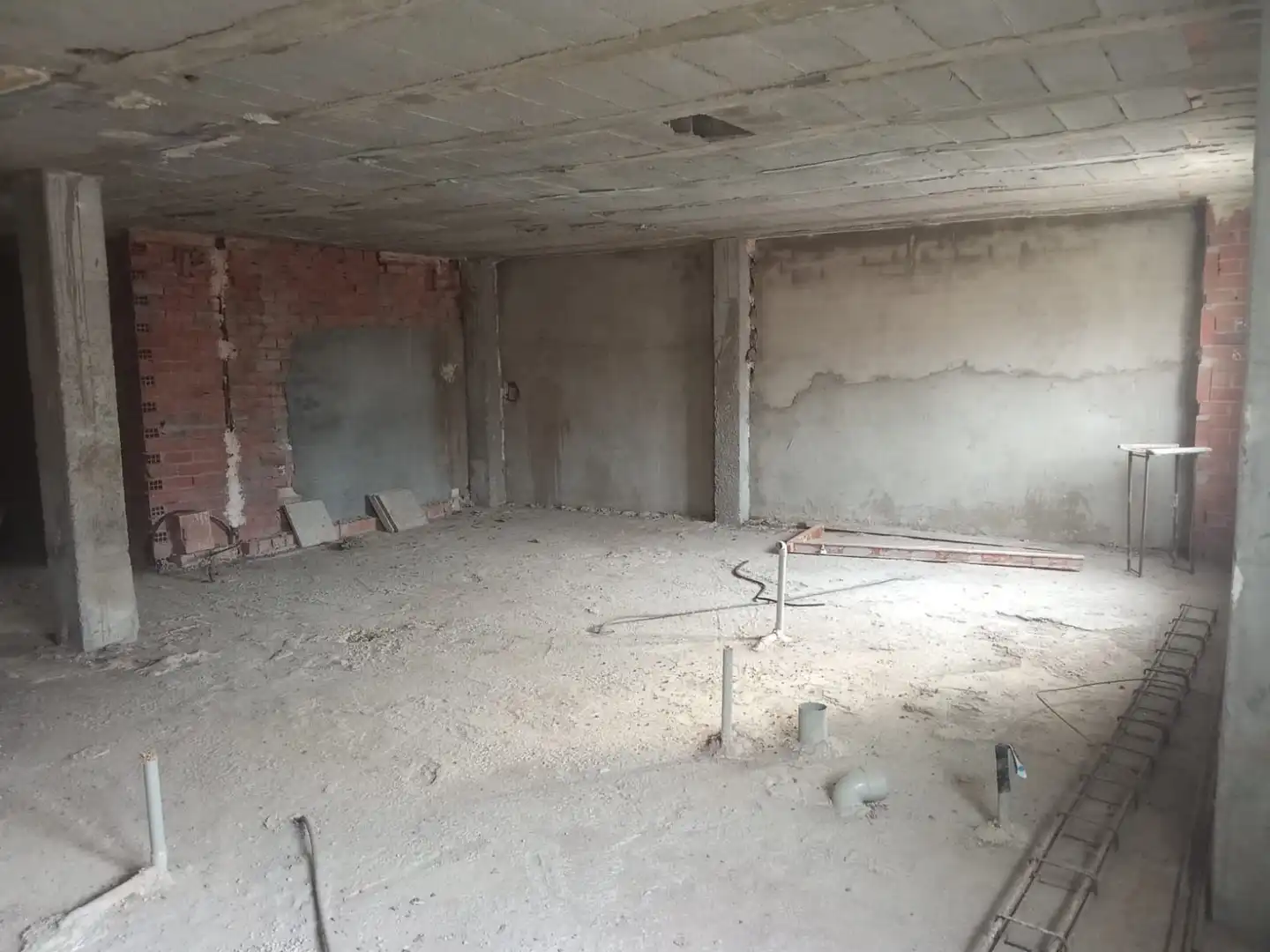 Inmuebles singulares en venta en SAN ANTONIO 13, imagen 13