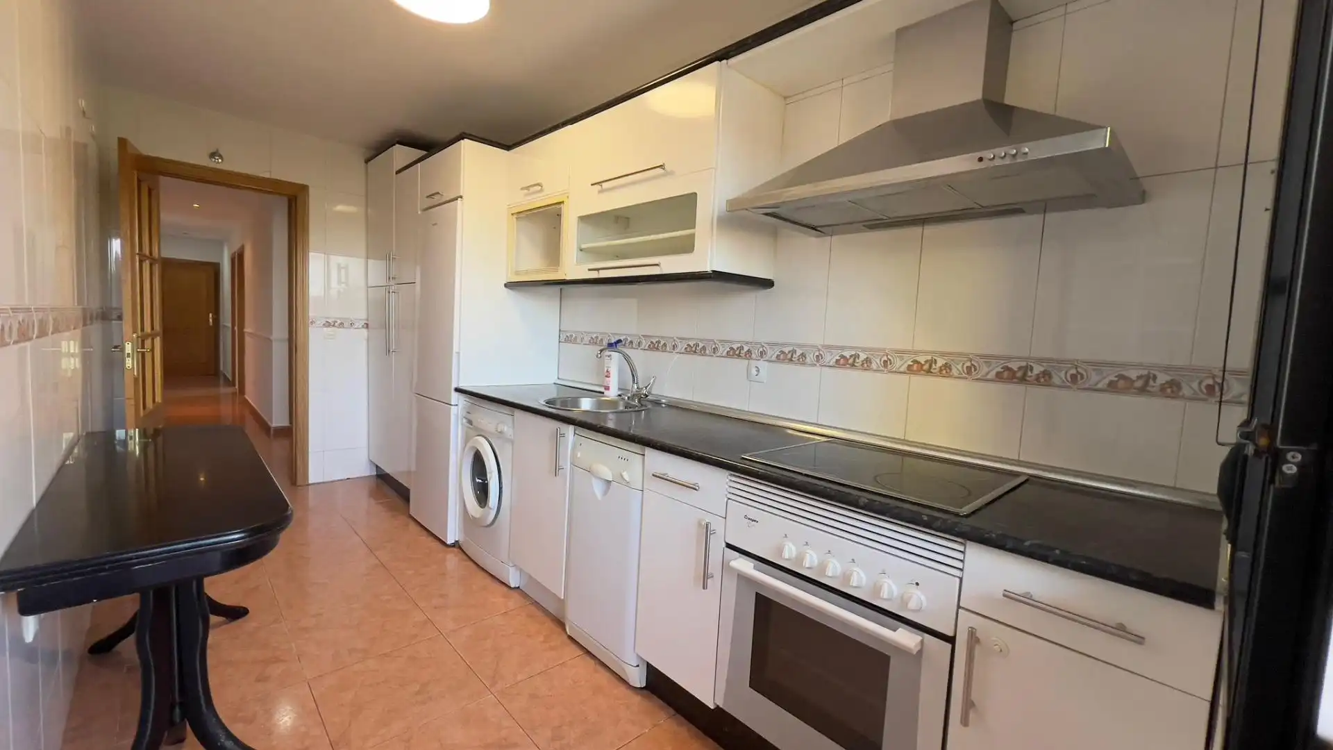 Appartement avec ascenseur à louer à Yuncos, imagen 4