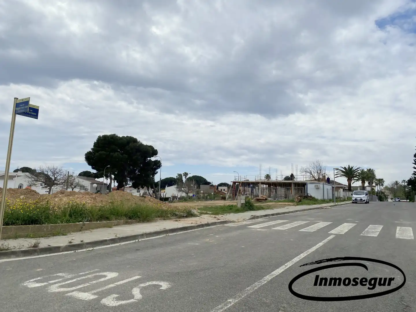 Residential for sale in Cambrils