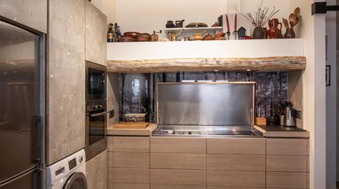 Photo 4 of Attic for sale in Calle Cordoneria, Monte Alto - Zalaeta - Atocha, A Coruña Capital