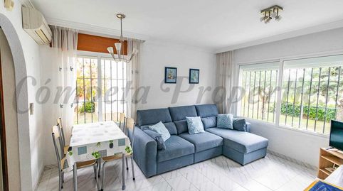 Foto 5 de Apartamento en venta en Torrox Park, Torrox