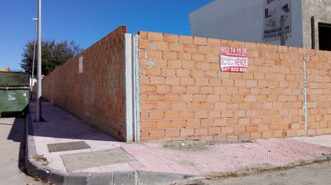 SOLARES ZONA CALLE EL VALLE MUY ECONOMICOS, immagine 3