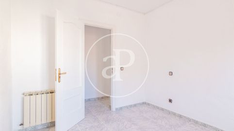 Foto 5 von Wohnung zum Verkauf in Calle de San Isidoro de Sevilla, 4, Acacias, Madrid Capital