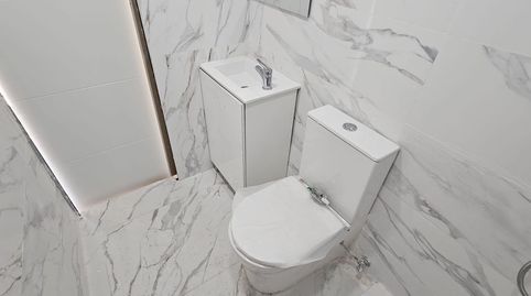 Photo 4 of Flat for sale in Manacor Centre, Manacor
