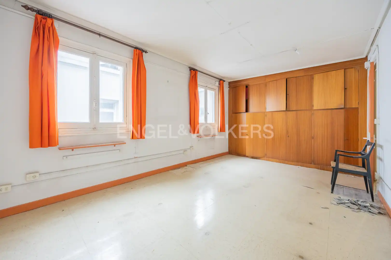 Office space with lift for sale in Diego Lopez Haroko Kale Nagusia, imagen 11