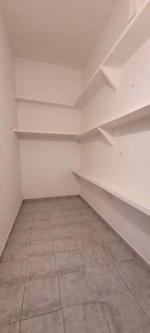 Pis de lloguer en Albacete amb Aire condicionat, Calefacció i Terrassa