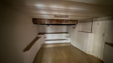 Photo 3 of Flat for sale in Sant Llorenç de Morunys, Lleida