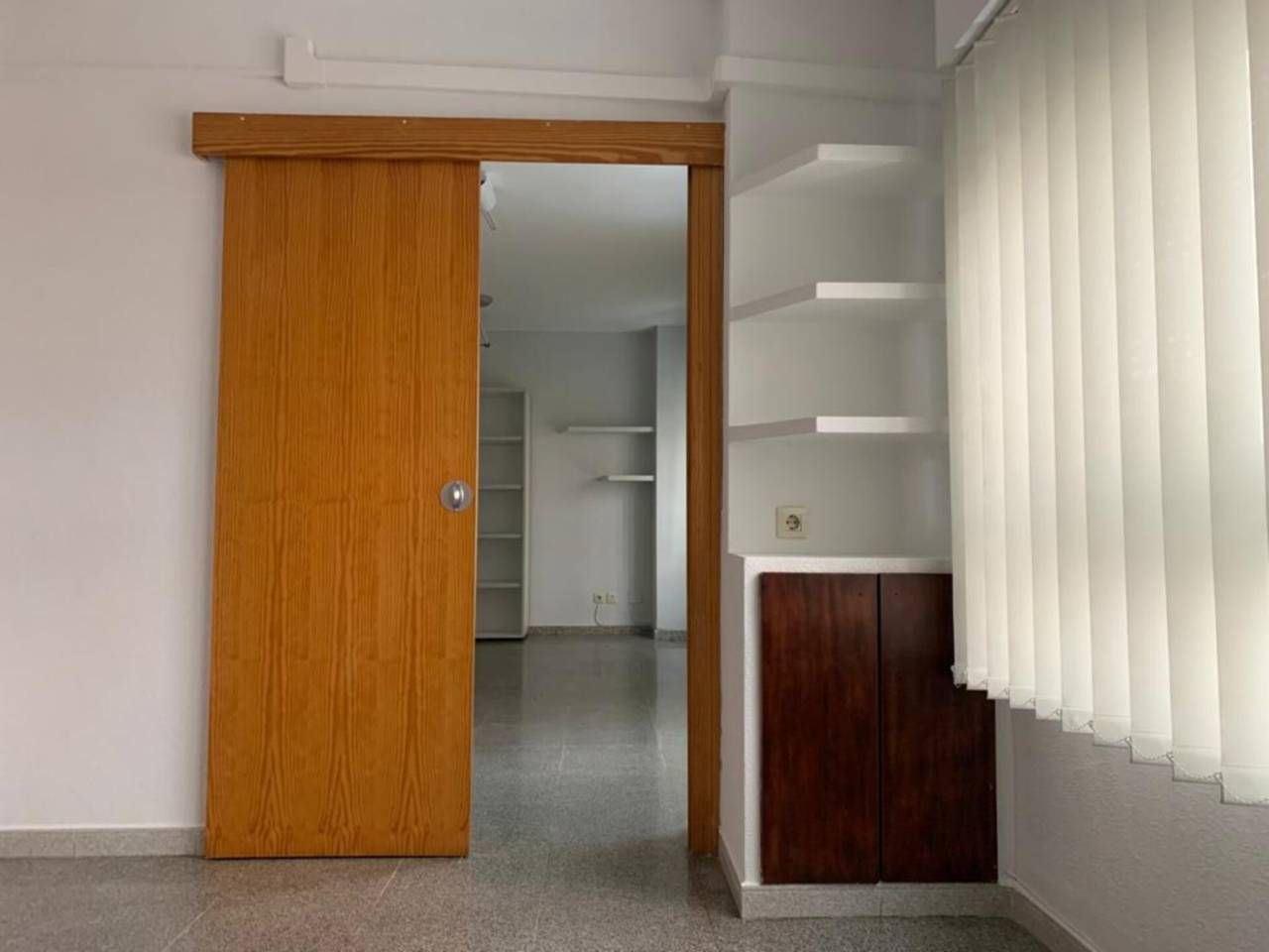 Local en venda en Elda