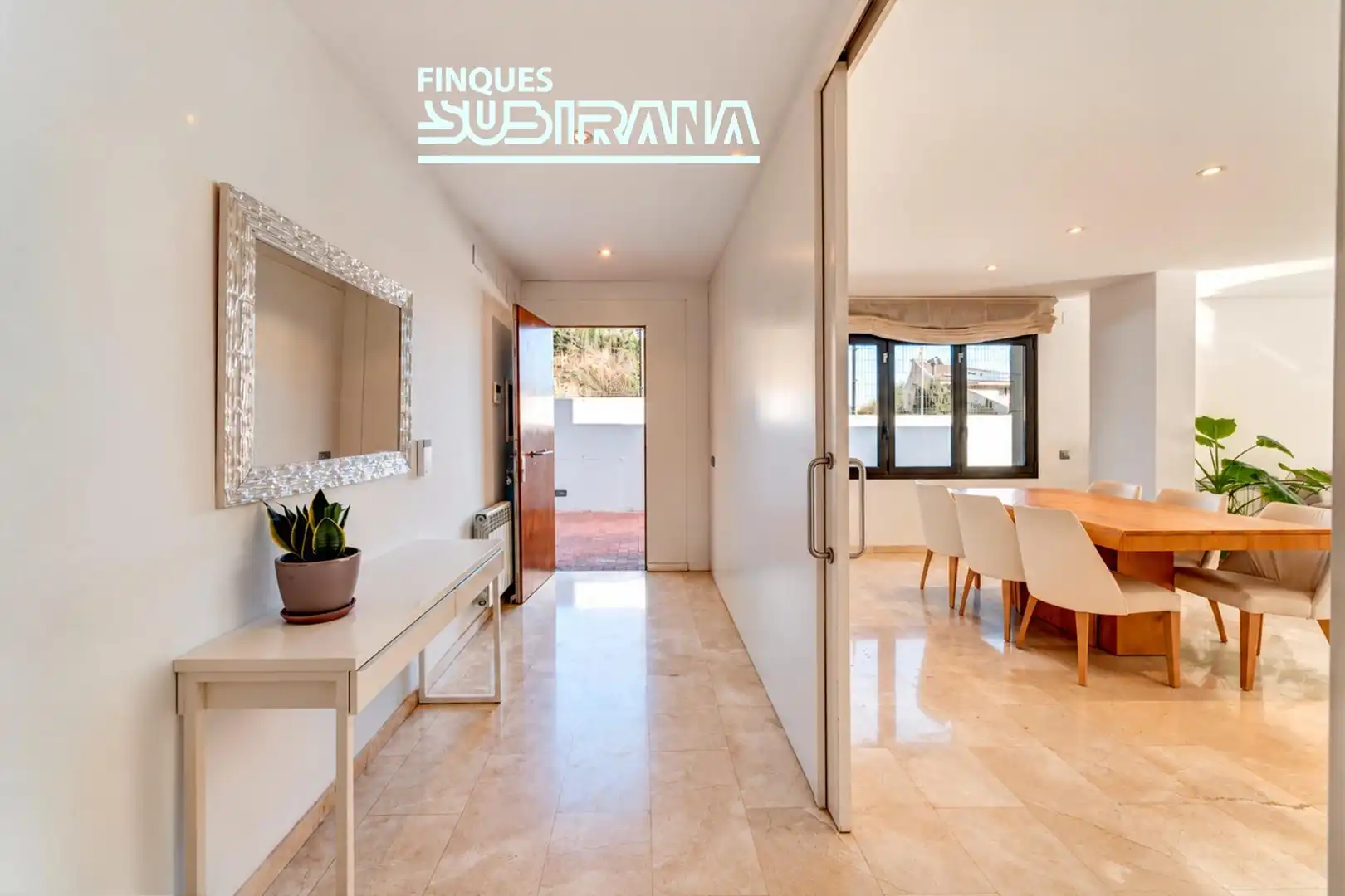 Casa o chalet en venta en Sesoliveres - Pla de la Massa