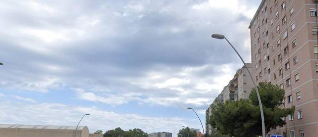 Piso en Venta en  CORTS CATALANES en Besós