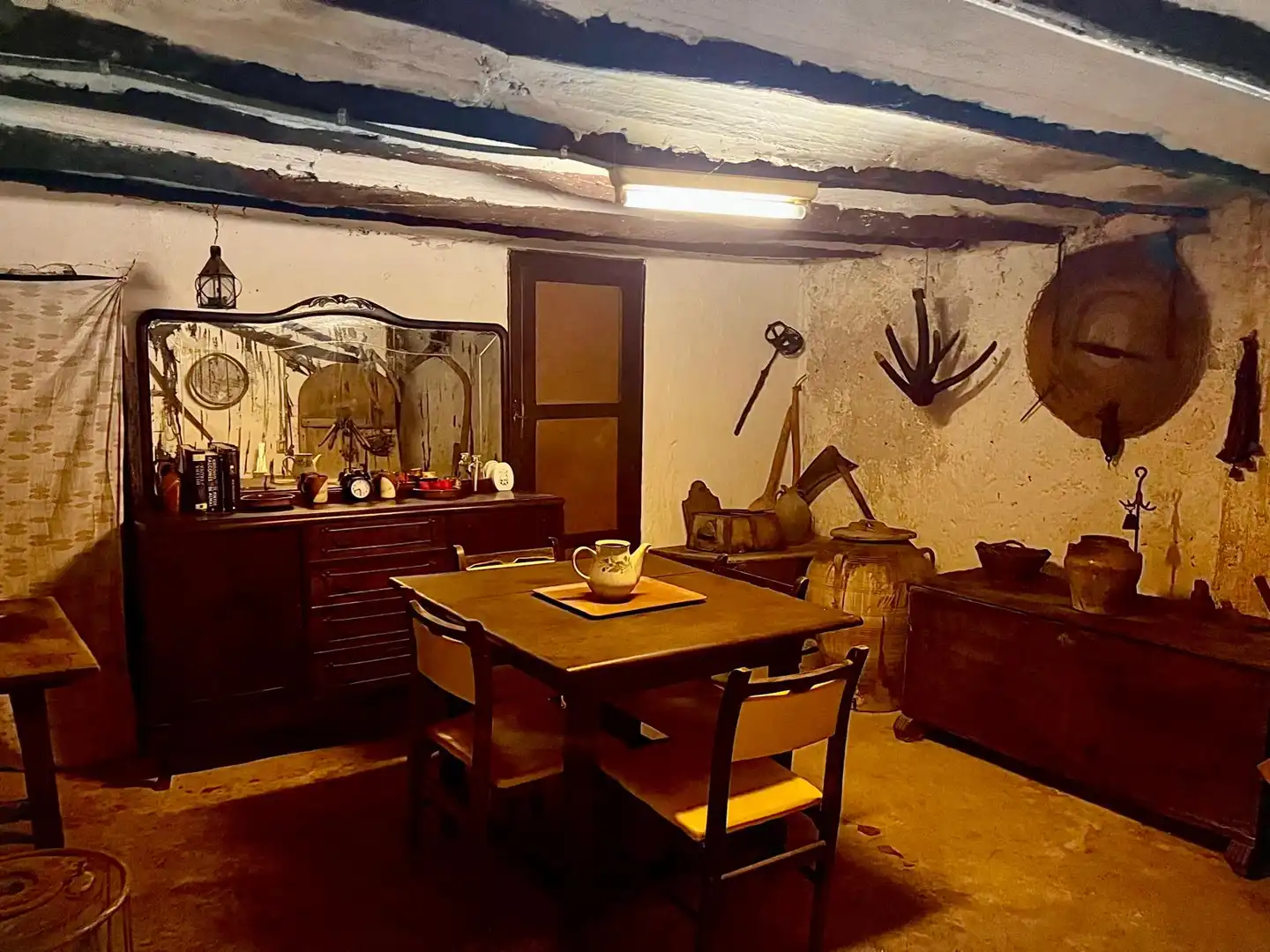 Terreny en venda en Valderrobres