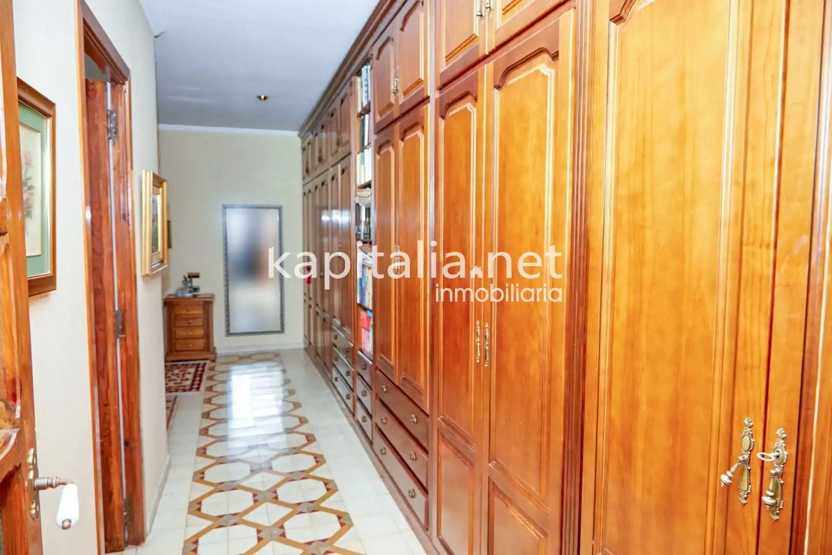 Casa o chalet en venta en Xàtiva con Aire acondicionado, Jardín privado y Terraza