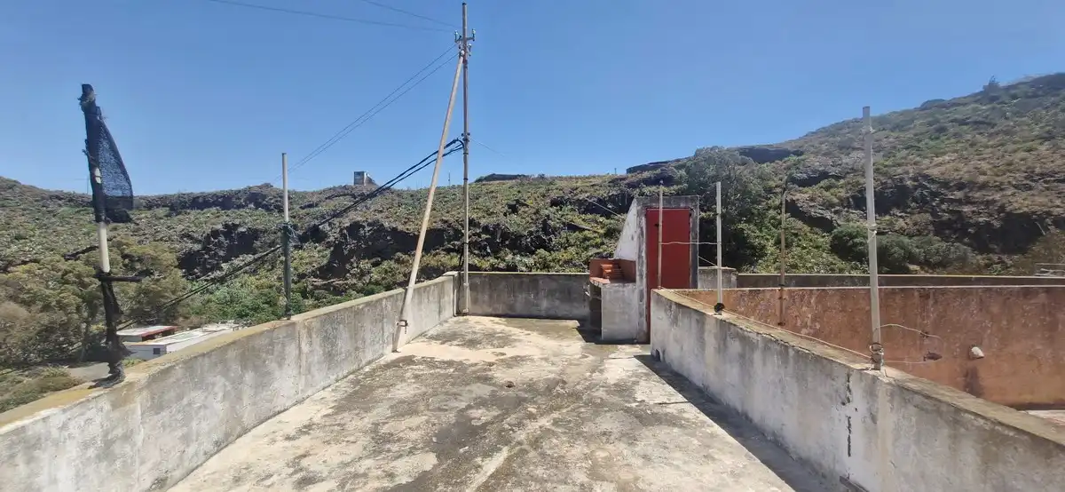 House for sale in Pueblo Chico 2, imagen 3