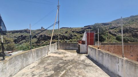 Foto 3 de Casa o chalet en venta en Pueblo Chico, 2, Valle de los Nueve - El Ejido - Medianías, Telde