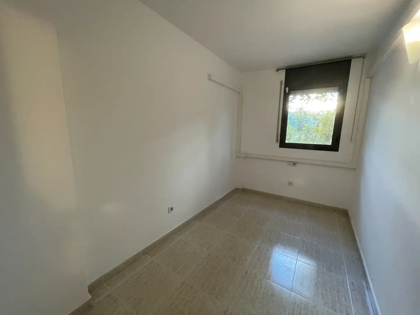 Bedroom of Flat for sale in Cambrils  with Air Conditioner, Heating and Terrace