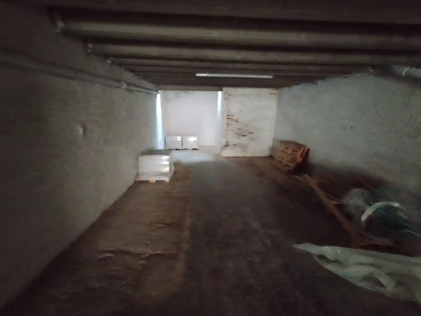 Local comercial de lloguer a Sant Sadurní d'Anoia, imagen 14